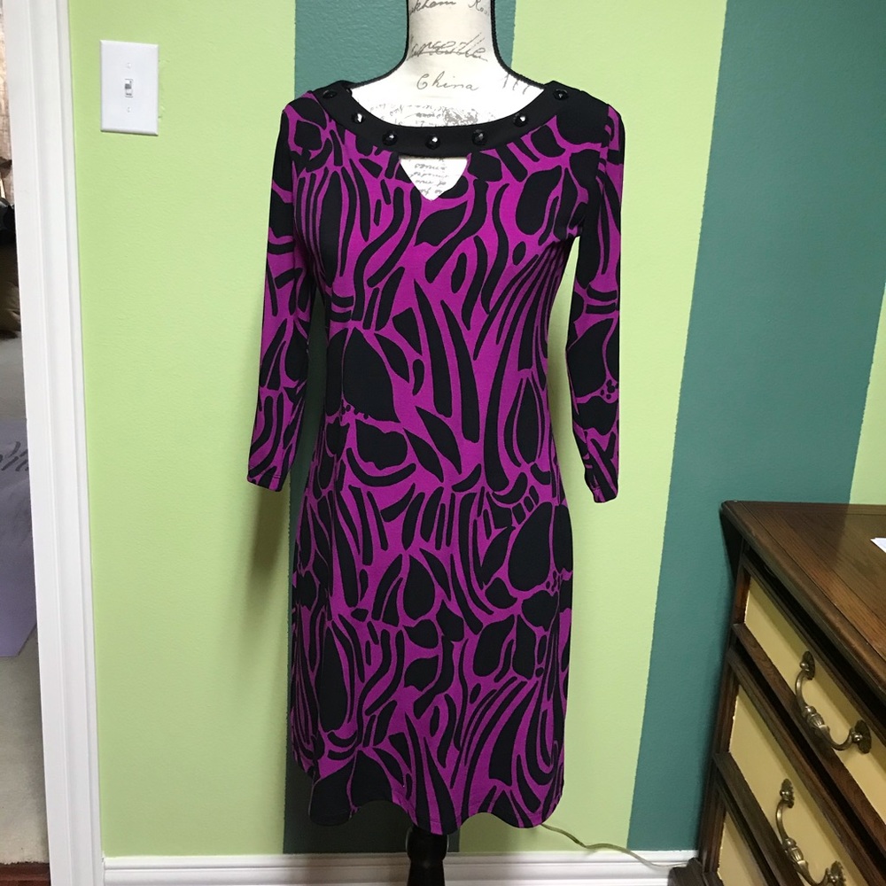 Enfocus studio dresd for day or evening